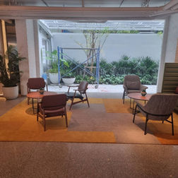 hand tufted carpet asia flooring