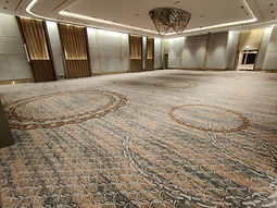 Shama hotel,bangkok.png