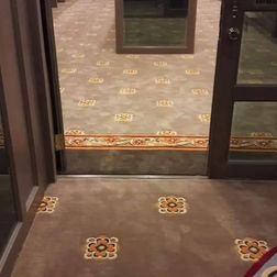 hand tuft carpet asia flooring