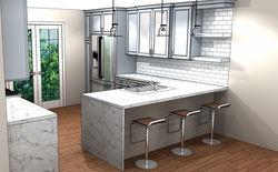 Design In Perspective