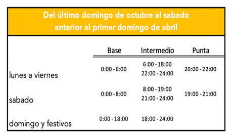 GDMTH-invierno.gif