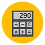 calculadora 2.png