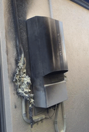 inversor-quemado.gif