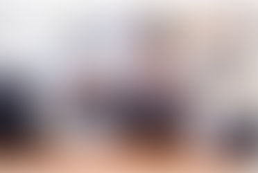 Desenmascarando Propuestas de Paneles Solares con Precios Inflados