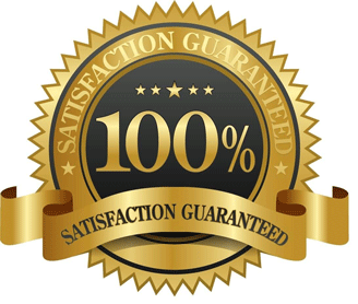 SATISFACCIÓN-DEL-CLIENTE-GARANTIZADA-1.g