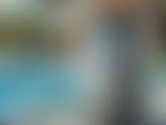 Guía para el uso eficiente de una bomba de calor para albercas