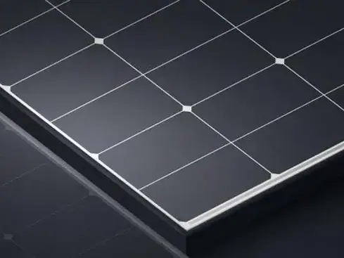 ¿Qué son las celdas solares HPBC y cómo pueden beneficiar tus proyectos solares?