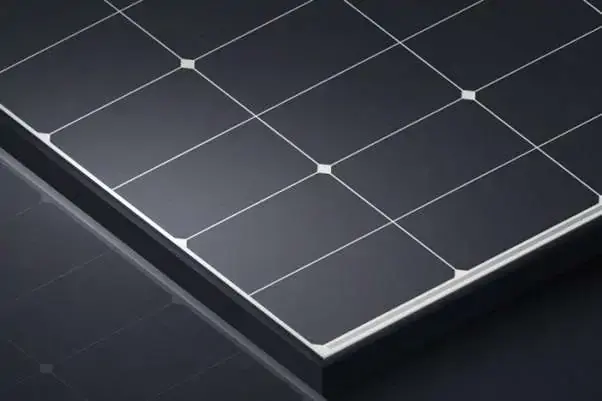 ¿Qué son las celdas solares HPBC y cómo pueden beneficiar tus proyectos solares?