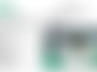 Cambio en tarifas o quitaron los subsidios.Cómo entender tu recibo de CFE