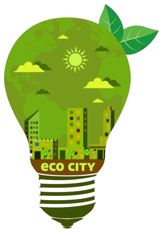 light-eco.gif