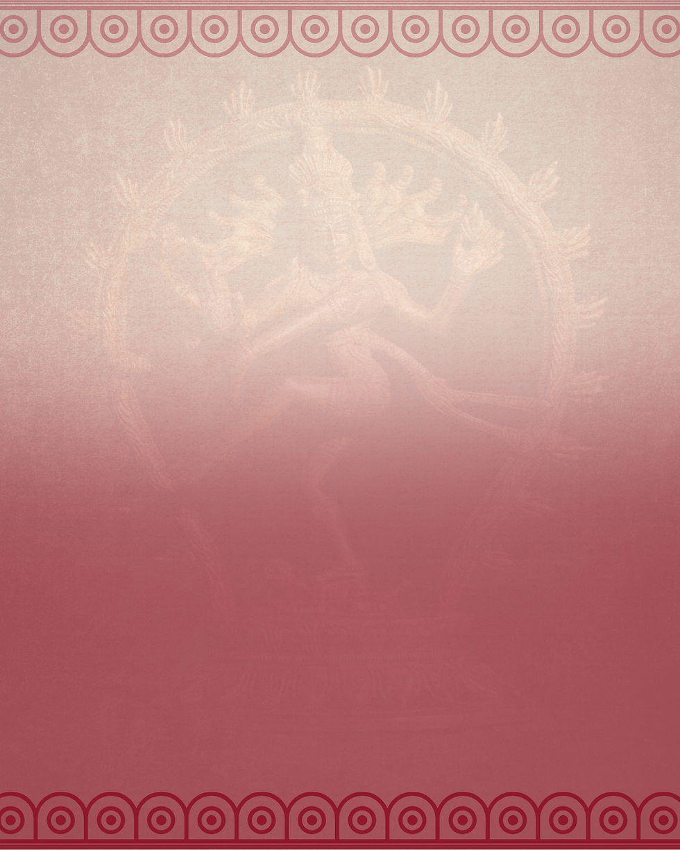 Web Home 3.png