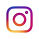 インスタグラム