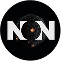 Non.png