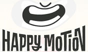 Happy motion.jpg