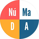 Numada Logo.png