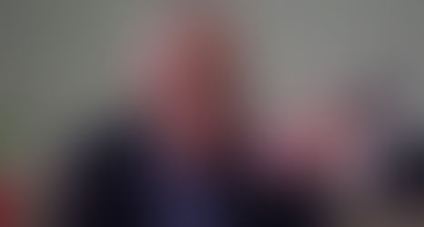 La SIP condena retención de equipo periodístico de Univisión liderado por Jorge Ramos
El periodista 