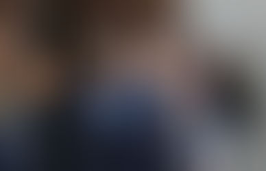 Gasto eficiente y reestructura administrativa para hacer frente a 2019: Gobernador
* Anuncia el ma