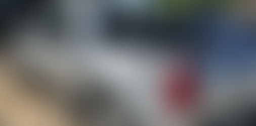 En las últimas horas, asegura Policía Michoacán 10 automotores 




 
Tareas operativas han permitid