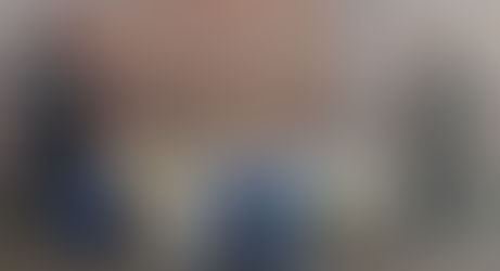 Asegura Policía Michoacán mil 200 litros de hidrocarburos en La Piedad