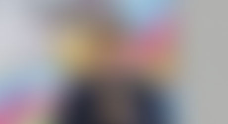 Tony Martínez invita al primer Festival Nacional de Parapente en el municipio de Hidalgo
El Festiv