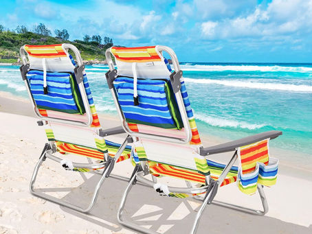 Vacabee -Your Pathway to Wholesale Travel Rates