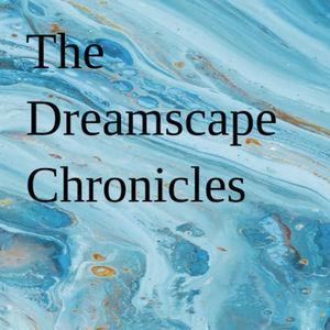 A Dream Journal