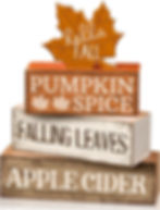 https://amzn.to/41wZ8sl