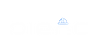 Cópia de Make automation work for you. (19).png