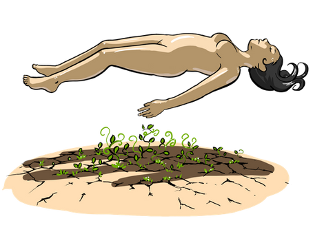 Salinity and Serenity: Floating Your Way to Inner Peace