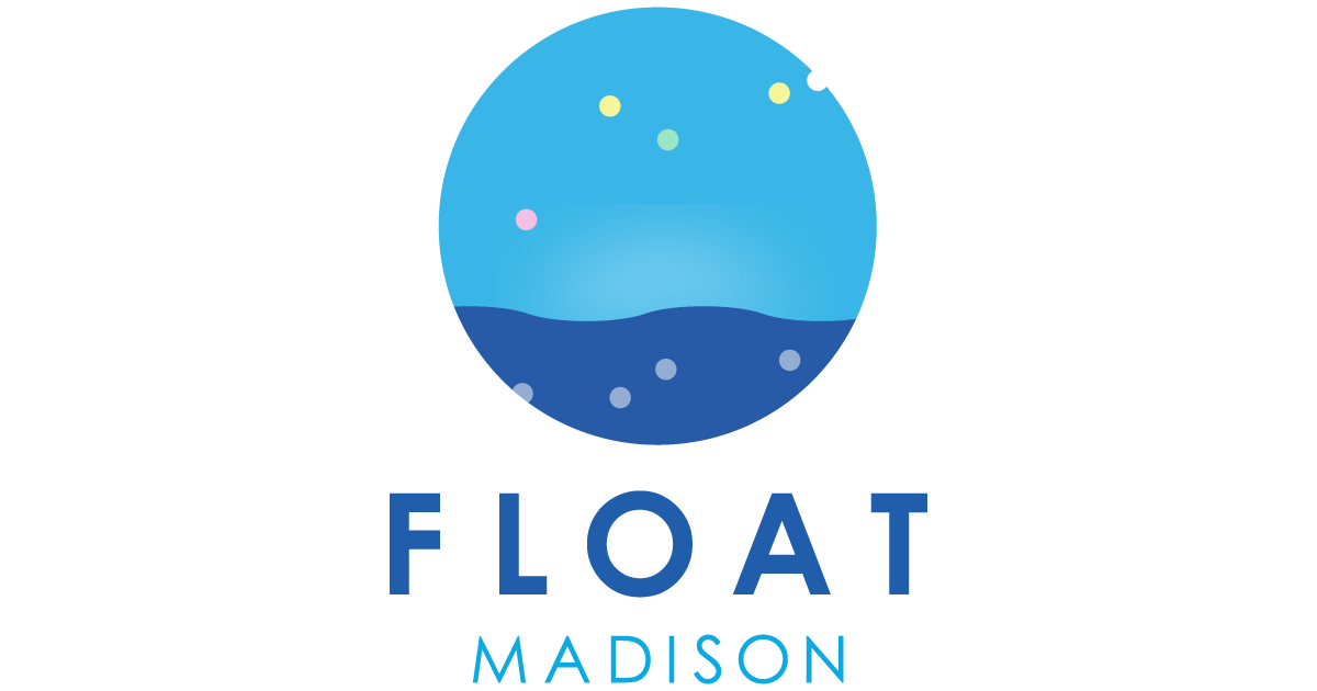 Float Madison