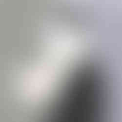 Marcel Duchamp wears Celine