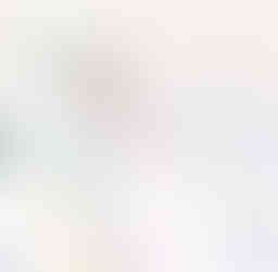 Mikhail Baryshnikov & Mick Jagger