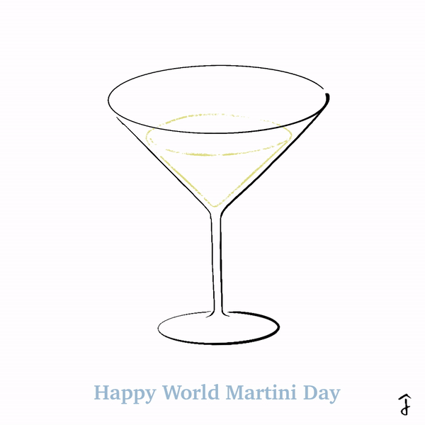 Happy_World_Martini_Day1-ezgif.com-video-to-gif-converter