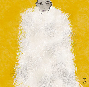 Jacquemus - La Croisiere