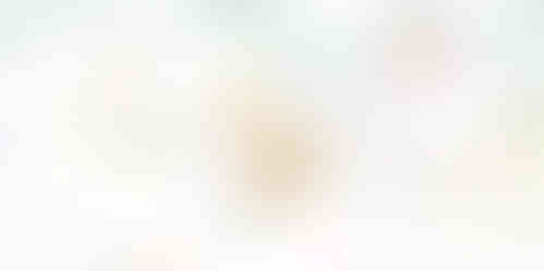 Calvin Klein - Fire Island Pines, 1972