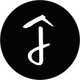 Instagram_Logo (1).png