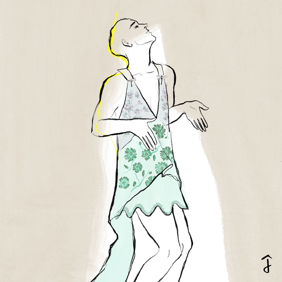 Nijinsky_Wears_Chanel (1)