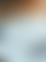 Title insurance quote document with calculator and pen on desk — Platinum Title and Escrow Las Vegas