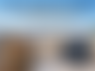 Home financing explained in Las Vegas Nevada with Platinum Title & Escrow, featuring cash purchase, traditional mortgage loan, and in-house financing options, Las Vegas skyline background, real estate closing and escrow services in Clark County NV