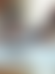 Proceso de cierre de una transacción inmobiliaria: Servicios de cierre de operaciones inmobiliarias explicados paso a paso.