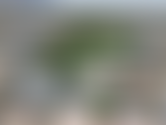 Las Vegas homes in 2026 showcasing increased affordability, growing inventory, and strong long‑term value for first‑time and move‑up buyers.