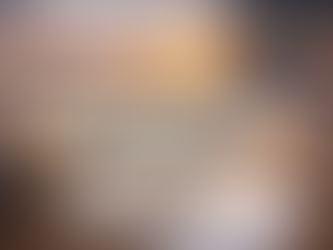 Luxury real estate graphic featuring the Las Vegas skyline at sunset with the Platinum Title and Escrow, LLC silver “P” logo in the top right. In the foreground, a gavel, stack of cash, house keychain, pen, and real estate documents symbolize closing costs. Bold headline reads: “Nevada Closing Costs for Buyers and Sellers: 2026 Complete Guide.”