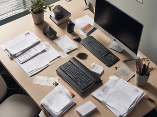 Expert escrow solutions supporting seamless real estate transactions, featuring secure document handling, transparent communication, and trusted Nevada escrow professionals.