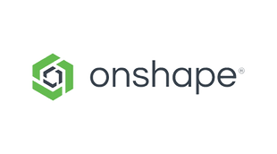 onshapeLogo_edited.png