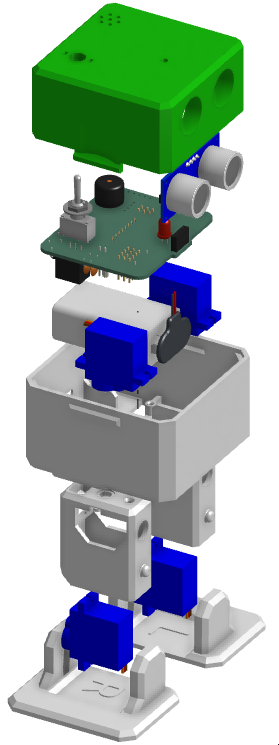 Otto-MKS-EXPLODED.png