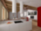 LOFT 2L - A