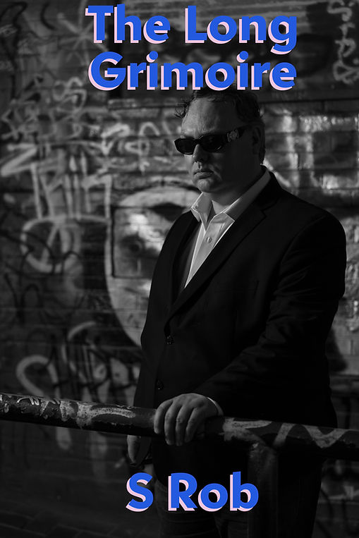 the long grimoire cover image.JPG