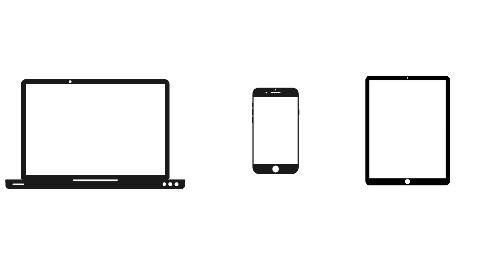 Design sans titre (16).png