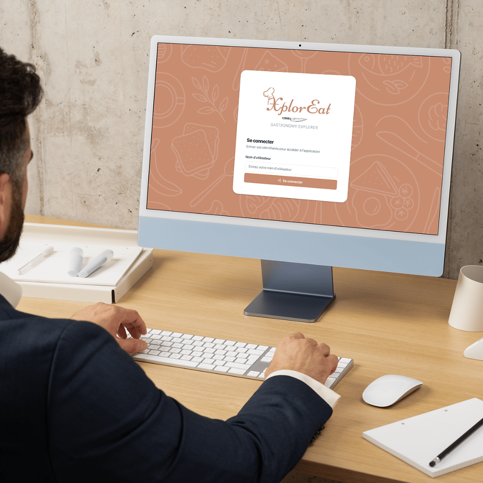 Mockup exemple (4).png