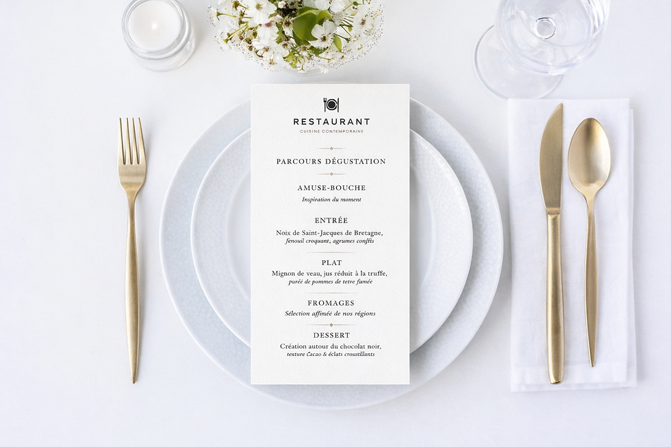 menu personnalisé.png